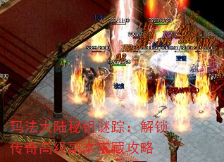 귨½Կ٣߼ع