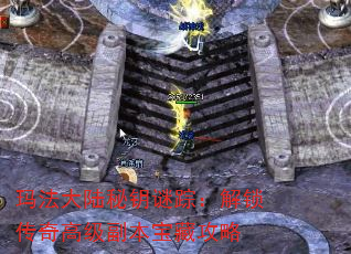 귨½Կ٣߼ع