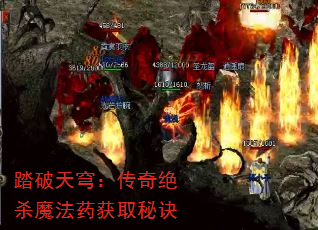 ̤񷣺ɱħҩȡؾ