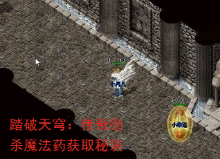 ̤񷣺ɱħҩȡؾ