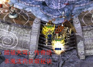 ̤񷣺ɱħҩȡؾ