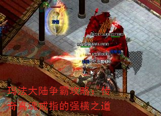 귨½Թԣָǿ֮