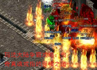 귨½Թԣָǿ֮
