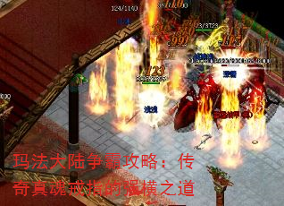 귨½Թԣָǿ֮