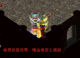 棺Ѫ֮