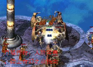 º棺˽ױ䣬ָ̤֮