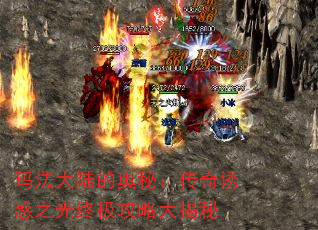 귨½İأջ֮ռԴ