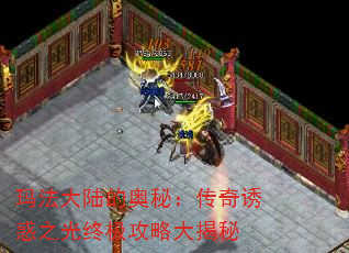 귨½İأջ֮ռԴ