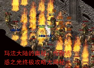 귨½İأջ֮ռԴ