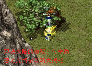 귨½İأջ֮ռԴ