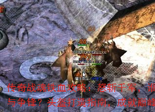 սѪԣŭնǧ˭棿ͷָϣɾ۷