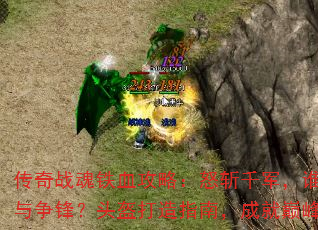 սѪԣŭնǧ˭棿ͷָϣɾ۷