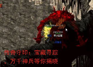 ӡѰ٣ǧ
