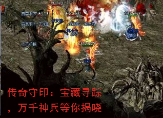 ӡѰ٣ǧ