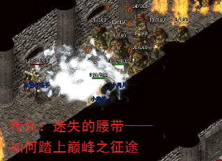 棺ʧ̤۷֮;