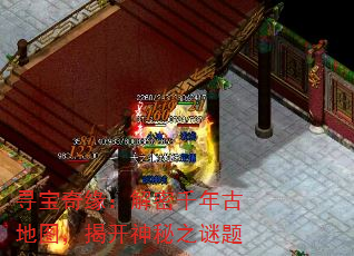 ѰԵǧŵͼҿ֮