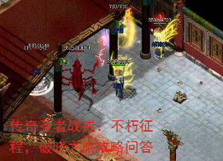 ʥս䣺̣֮ùʴ