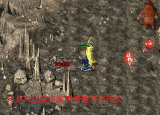ʶ귨е첻ഫ˵