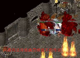 ʶ귨е첻ഫ˵