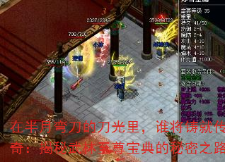 ڰ䵶ĵ˭ʹ棺𱦵֮·