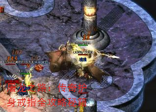 ֮·滤ָȫؼ