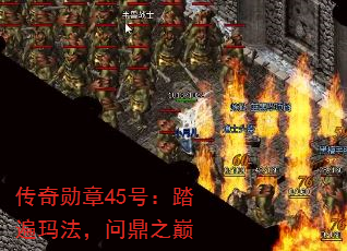 ѫ45ţ̤귨ʶ֮