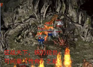 ս£˭ʶ桷ۣ֮
