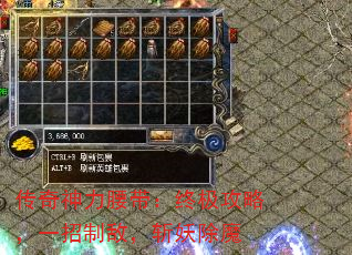 ռԣһƵУնħ