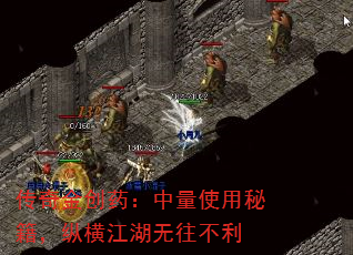 ҩʹؼݺὭ