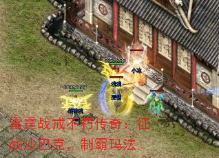 ս䲻ഫ棺սɳͿˣư귨