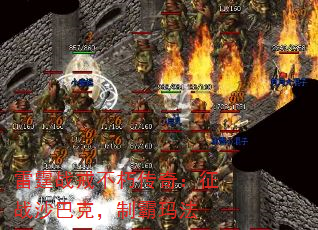 ս䲻ഫ棺սɳͿˣư귨