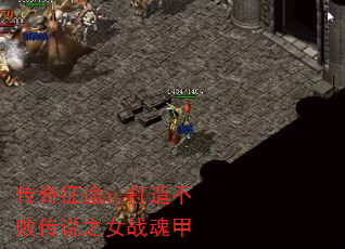 ;첻ܴ˵֮Ůս