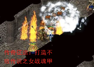 ;첻ܴ˵֮Ůս