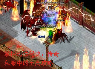 ƿ귨ؾ˽е߹