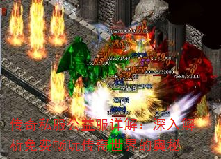 ˽⣺ѳ洫İ