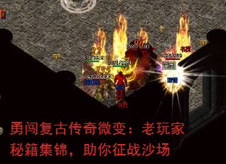 ´Ŵ΢䣺ؼսɳ