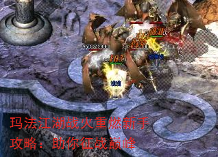 귨սȼֹԣս۷