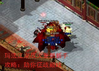 귨սȼֹԣս۷