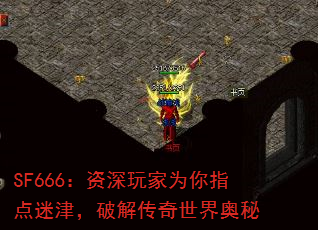 SF666ΪָԽƽ⴫
