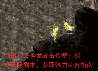 °1.85ϻ棺̽ظȡǿװָ