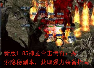 °1.85ϻ棺̽ظȡǿװָ