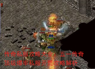 ˽Դȫһ涥˽ĹԽ