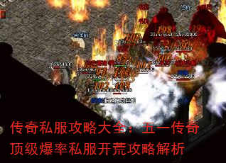 ˽Դȫһ涥˽ĹԽ