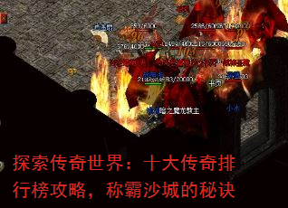 ̽磺ʮаԣưɳǵؾ