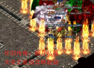ɴ棺¿˽ȫ֮ǿؼ