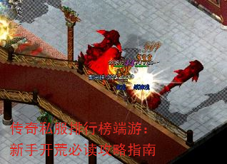 ˽аΣֿıضָ