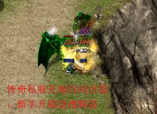 ˽ʰٴֿѽ