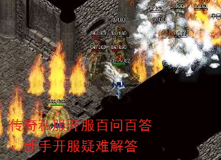 ˽ʰٴֿѽ