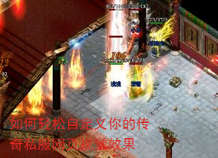 ԶĴ˽ҳӾЧ