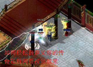 ԶĴ˽ҳӾЧ